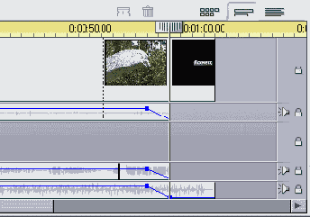 ������ ��������� �����