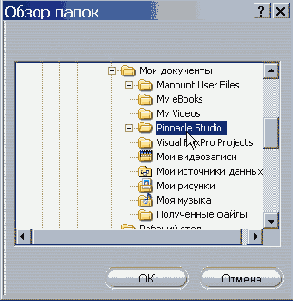 �������������� ��������������� ������