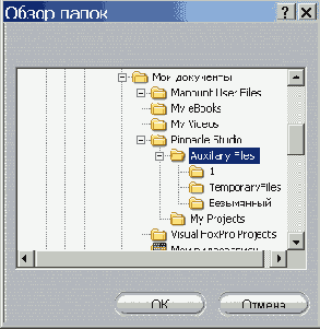 �������������� ��������������� ������