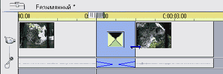 ��������� ���������