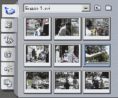 ����������� ���� � �����