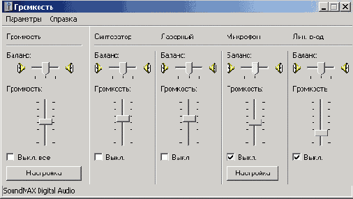����������� ����
