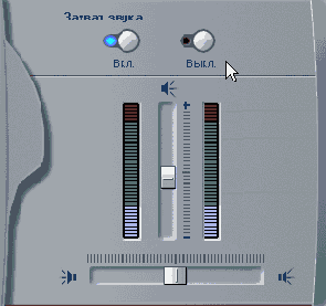 ����������� ����