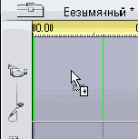 �������������� ����� � ����� �������