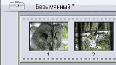 �������������� ��������������� � ��������