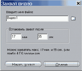 ������� ������� ����������� �����