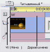 �������������� ������� � ������