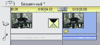 ���������� ����������� ������� �� �������