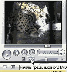 �������� DVD-�������