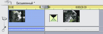 ������ �������