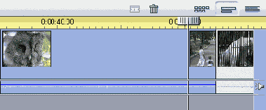 ��������� ������