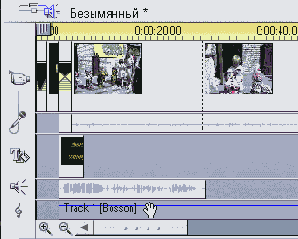 �������������� �����, �������������� � �������-�����