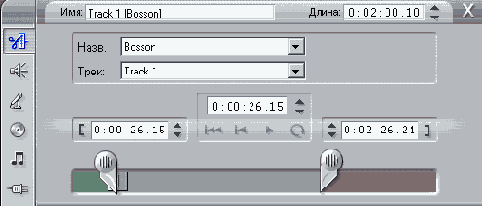 �������������� �����, �������������� � �������-�����