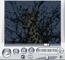 ������� ������� � �������� � ����������