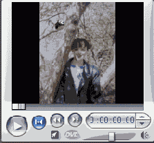 ������� ������� � �����