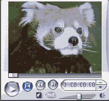 ������� ������� � �����