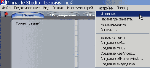 ������������ �����