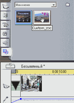 ������� �������� ����