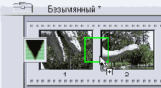 ������� �������� ����� ����� �������