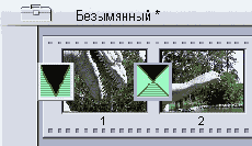 ������� �������� ����� ����� �������