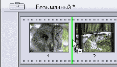 ������� ����� ����� ����� ������� �������