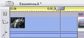 ������� ���������