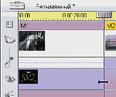 ������� ���������