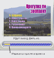 ����� �� �����