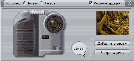 ������ ����������� ����������� �� ���������� �� �����