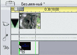 ��������� ��� ���������� ������ ���� ���� ��������� ������� ������