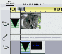 ��������� ��� ���������� ������ ���� ���� ��������� ������� ������