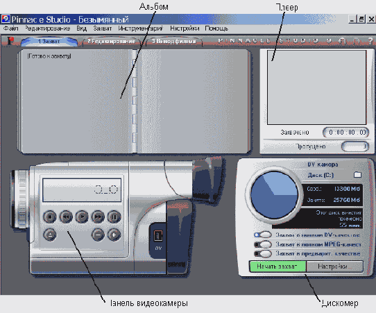����������� ���� ������ ��� �������