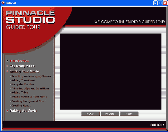 �� ���� ���������� ����������