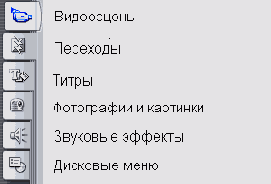 ������ �� ����� ������� �������