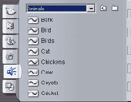 �� ��������� ������ ���������