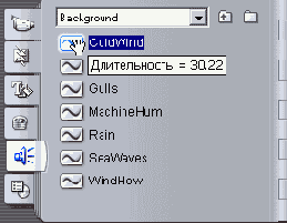 Studio ��������� � ������� ���������!