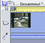 �������� �� ������ � ������� �����