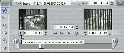 �������������� �������� ��� ���������������