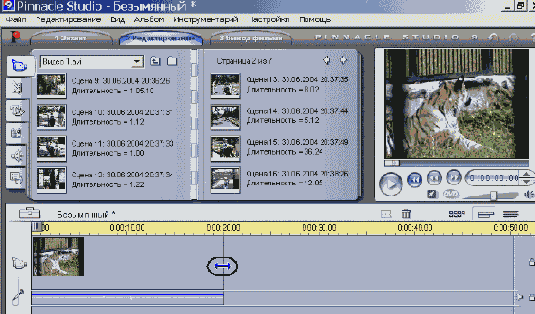 ����� ������� ���������� ���������������