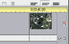 ������� ������� ������� � ��� ��� ������� �������������