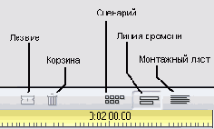 � ������� ���� ������ ����� �������������