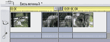 ����� ���������� ����� ��� ������������