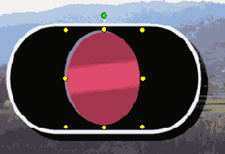 � �������������� �������� ���� ����� ��������� �����