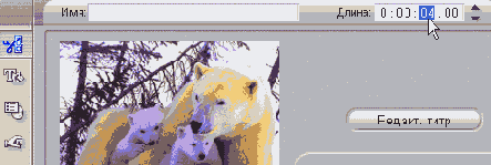 �� ������ �������� ������������