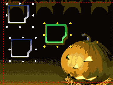 ������ ������� ����������!