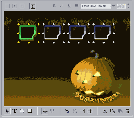 ������� ���������