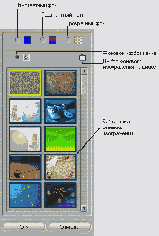 ������ �������� ���� �����������