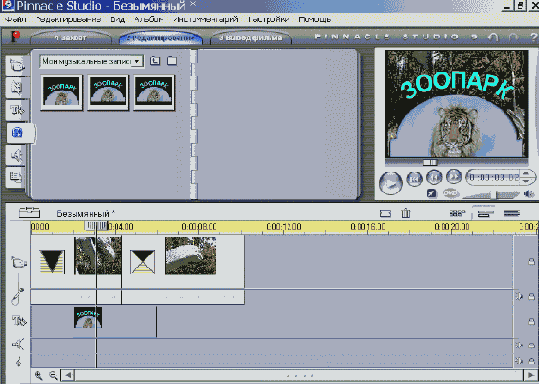 ����� ����������� ���� ����������