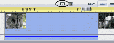 ����� ��������� ���� �� ��� �����