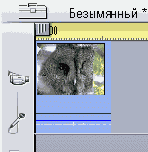 �������� ����� � ��������������